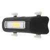 Bicycle LED Taillight USB Rechargeable Waterproof Bike Riding Safety Warning Rear Light