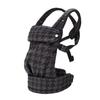 TLXT Baby Hip Seat Carrier