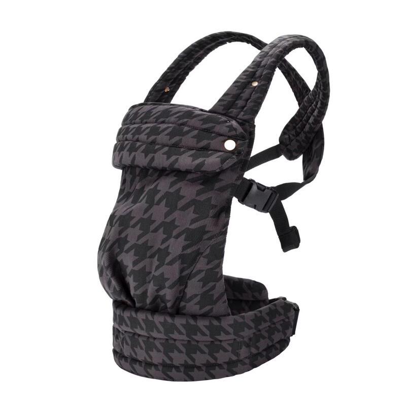 TLXT Baby Hip Seat Carrier