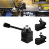 Boring Maintenance Boring Turning Tool Holder Modification Lathe Swing Machine Tool CNC Machine Tool Accessories