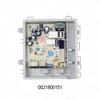 Used For Haier Washing Machine Control Board 0021800150/A/C/D/G 0021800115A/B/BA/C/E PCB 0021800159 0021800151 Washer Parts