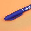 10Pcs Double-Tip Permanent Paint Marker Pens Ink For Plastic Wood Stone Metal Glass Doodling Marking Graffiti Art Set