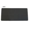 [Small Planet] Marvel Spider-Man Miles Morales Gaming Mat