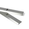 2-Piece HSS Single Edge Planer Blades, 319x18.2x3.2mm for JET JWP-12, Ryobi AP13 & Compatible Models (Durable, Precision)