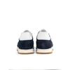 SODA Men S caSual SneakerS 3.5cm Arm608 Ta40