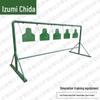 Quan Zhida Military & Combat Training Equipment