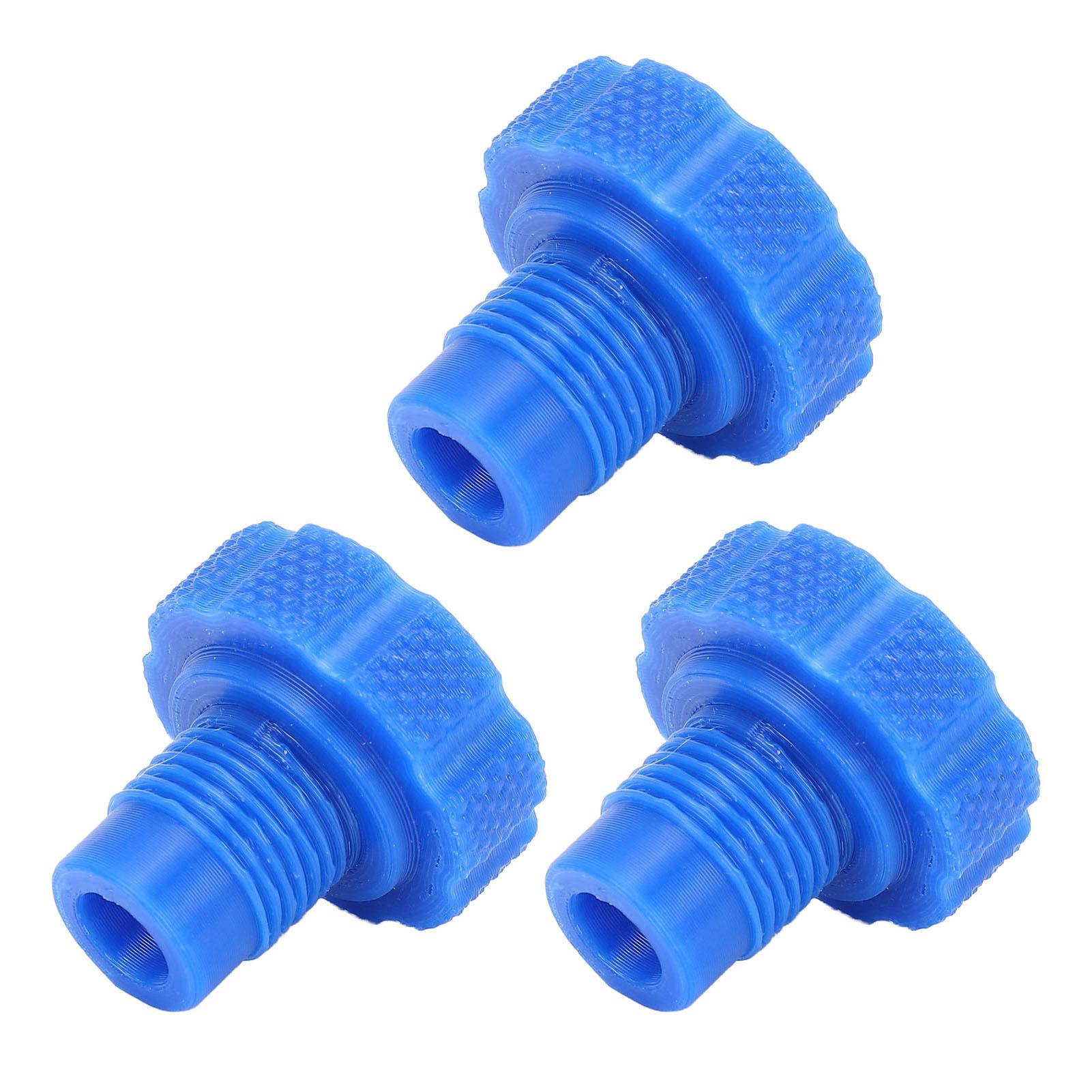 3Pcs Bottom Bracket Prevent Drop Auxiliary Tool Removal Assembly Disassembly Repair Mountain Road Cycle Accessories