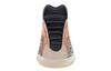 Yeezy Quantum Adidas Originals 'Flash Orange' GW5314