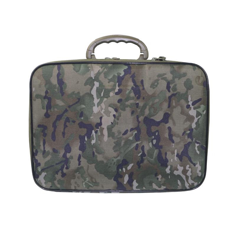 Tactical Command Equipment Bag