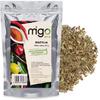 Basil (50G) - Migogroup