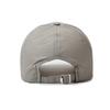 Unisex Sunscreen Cap Summer Quick Drying Cap Breathable Sun Hat Outdoor Sports Light Baseball Cap