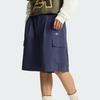 Adidas Originals Lazy Comfortable Soft Casual Shorts Men shorts KT-3045