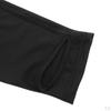 Diving Long Pants Swimwear Wetsuit Tights Legging