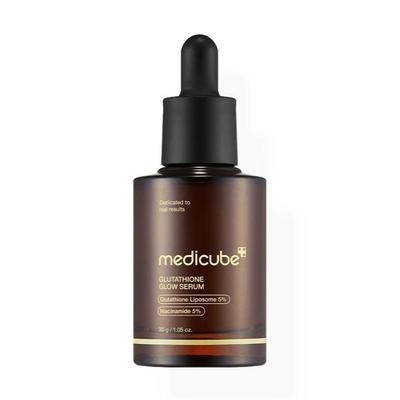 AGE-R Glutathione Glow Sérum 30 ml