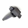 Ignition Coil 90919-02240 UF-316 for Toyota Prius C Yaris xA xB Echo 1.5L l4 2000 2001 2002 2003 2004 2005 2006 2007 2008-2019