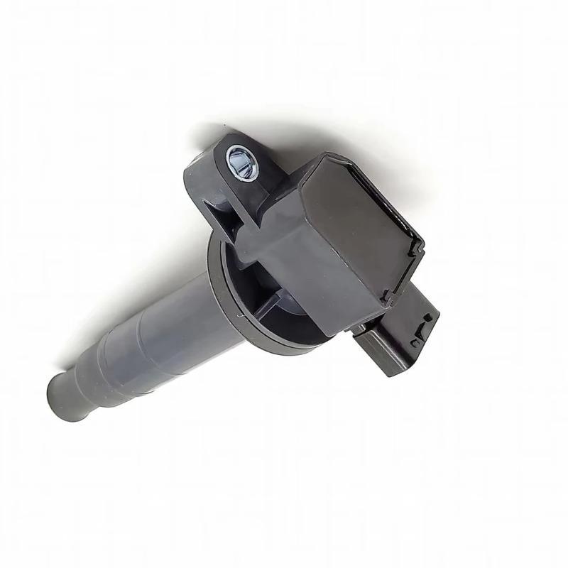 Ignition Coil 90919-02240 UF-316 for Toyota Prius C Yaris xA xB Echo 1.5L l4 2000 2001 2002 2003 2004 2005 2006 2007 2008-2019