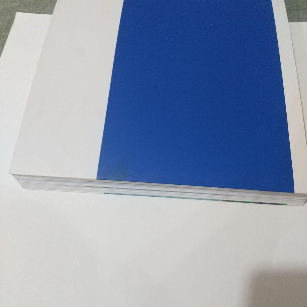 [USED] THE ART OF DISNEY Art Book