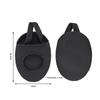 1 Pair Cycling Shoes Covers Windproof Half Palm Toe Protector Road Bike Overshoes Warm Anti Slip Motorbike Boots Accessories
