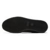 PUMA Basket 68 'Sonic Black' 373430-01