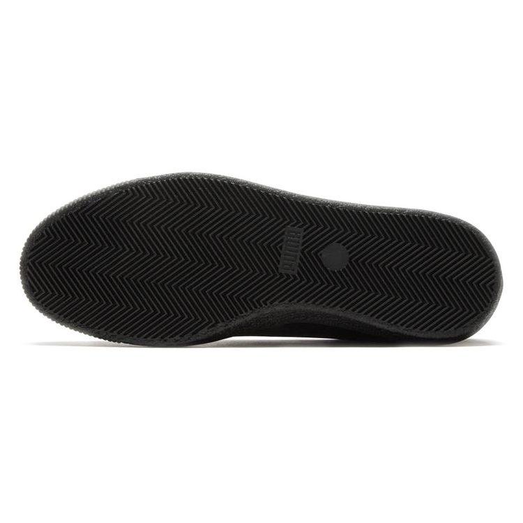 PUMA Basket 68 'Sonic Black' 373430-01