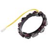 Alternator Charging Coil Alternator for &Stratton 592830 696458