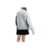 New FILA Retro Jackets & Coats Women's Cloud White F11W429703F-WT