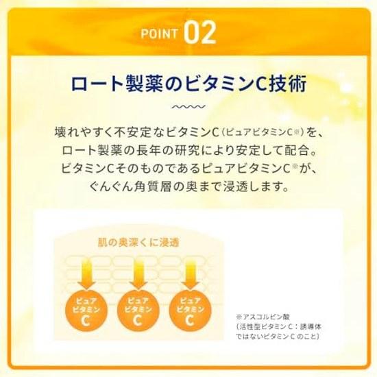 Melano CC Medicinal Spot Concentrated Treatment Beauty + Liquid Ultra Moisture Sachet Included