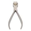 Eyeglasses Pliers Professional Portable Stainless Steel Ergonomic Glasses Adjusting Pliers Repair Tool Radian Shaping