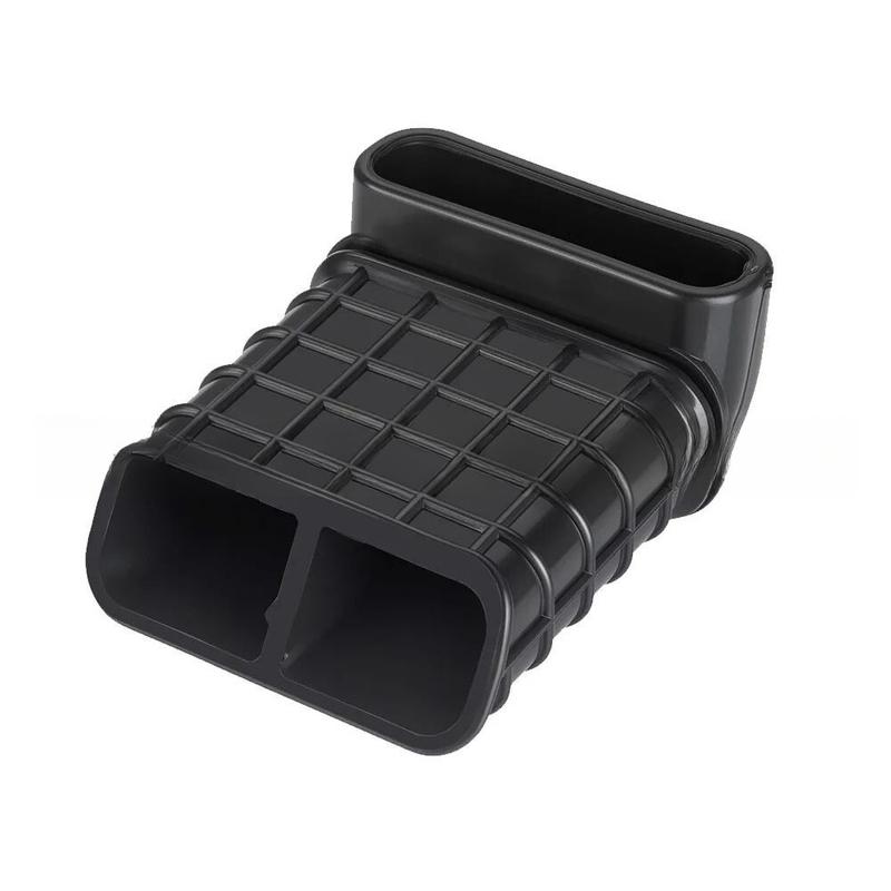 14073-1577 Motorcycle Carburetor Inlet pipe adhesive Air Inlet Duct For KAWASAKI KDX 200 220R 250 KLX 250R 650 1989-2005 2006