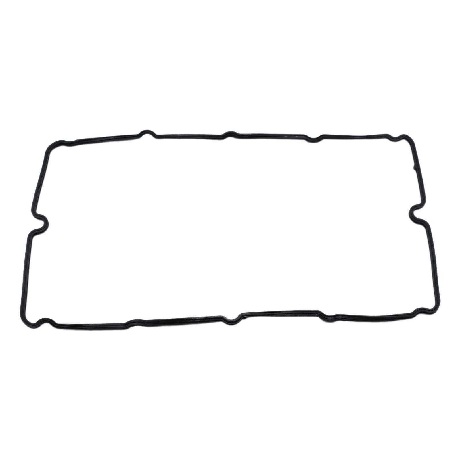 

Универсальная прокладка крышки коромысел Замена для Transit Fiat Ducato 105734 Ремонтные аксессуары Пылезащитная прокладка