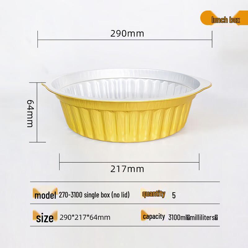 Portable Outdoor Cassette Stove and Hot Pot Set