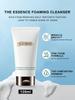 La Mer The Essence Detergente Schiumogeno - Detersione Delicata 30ml