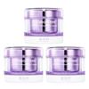 BIOHEAL BOH Probioderm™ Kollagen Remodellierungscreme 50ml (3 Optionen)