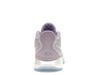 Nike LeBron 21 Serenity - HF5353-500