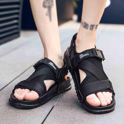 mens gladiator sandals cheap
