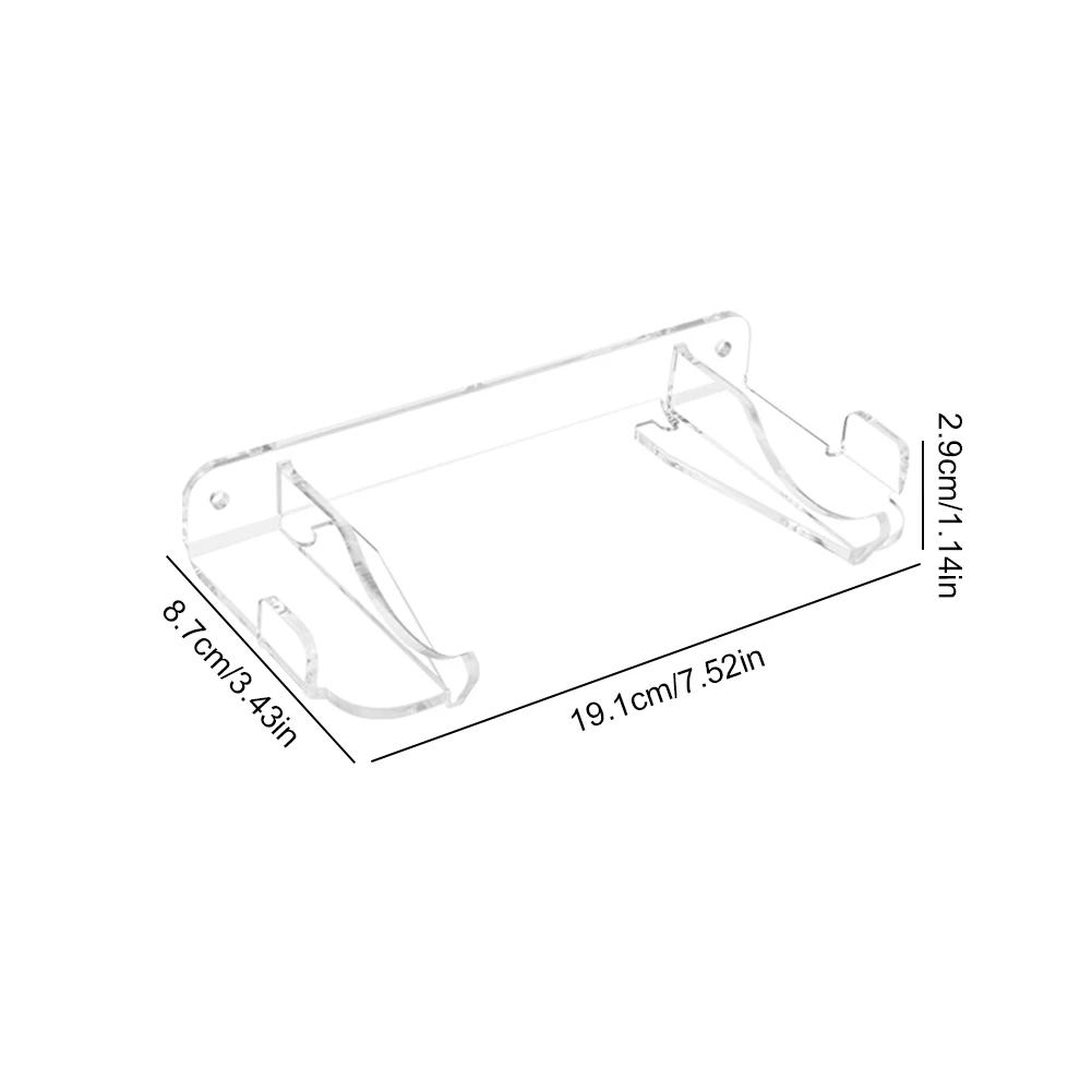 Silikon Bluetooth Lautsprecher Hülle für JBL Flip 6/Flip 5 Wasserdichte Schutzhülle Tragbare Reise Transport Aufbewahrungstasche