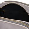 PTN JN-15-0344 Gray Bag