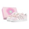 Originals SUPERSTAR Slip Resistant Abrasion Resistant Slip Resistant Abrasion Resistant Low Top Skateboard Shoes EG4958(Team88-S-BOX)
