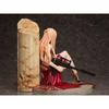 Dolls Frontline OTs 14 Groza Banquet Ruler Heavy Ver. 14 Scale Plastic Painted Complete Figure F51084