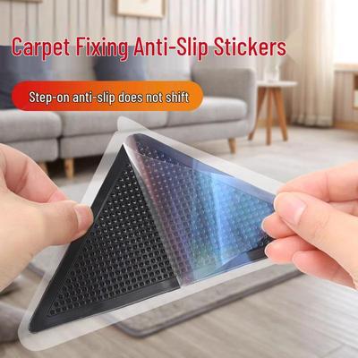 Tappeti e moquette – Tappeti e tappetini