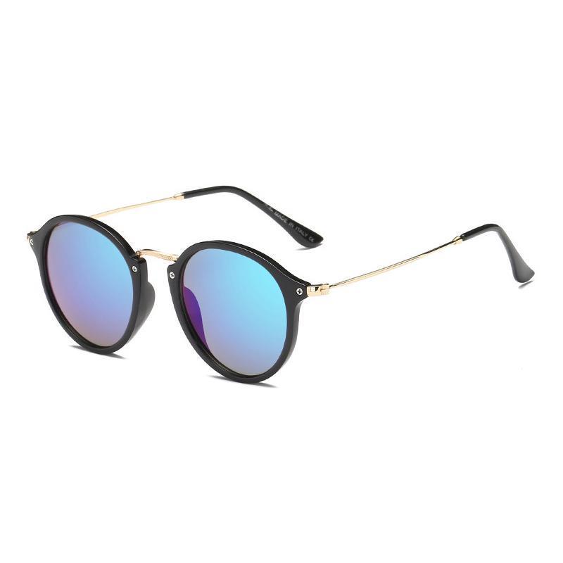 Sunglasses Men Coating Retro Women Designer Sun Glasses Sunglasses Men Coating Retro Women Designer Sun Glasses