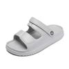 Fashion Super Lightweight Number 43 New Novelty Luxury Slippers Man Shoes Water Sandal Sneakers Sports Best Sellers Small Price