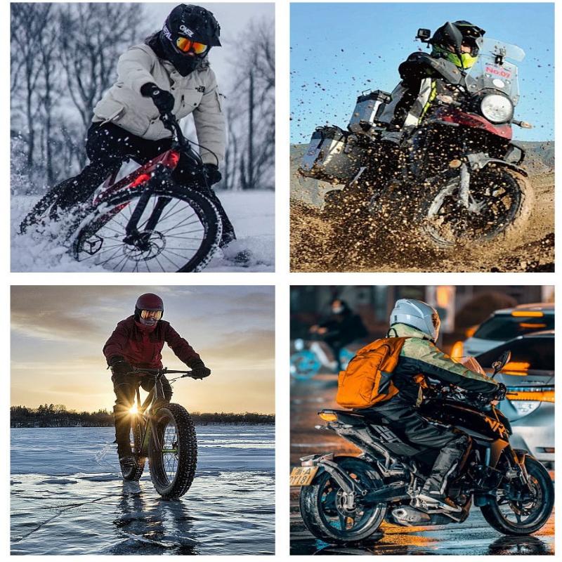 10/20 Adet Kaymaz Kar Zincirleri Motosikletler Bisikletler Kış Lastiği Tekerlekler Kaymaz Kablo Bağları Motosiklet Acil Durum Lastik Zinciri