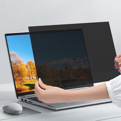 Befon Computer Privacy Screen Protector
