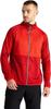 Куртка Dare2b Herren Torrek Mountain Fleece (DMA720)