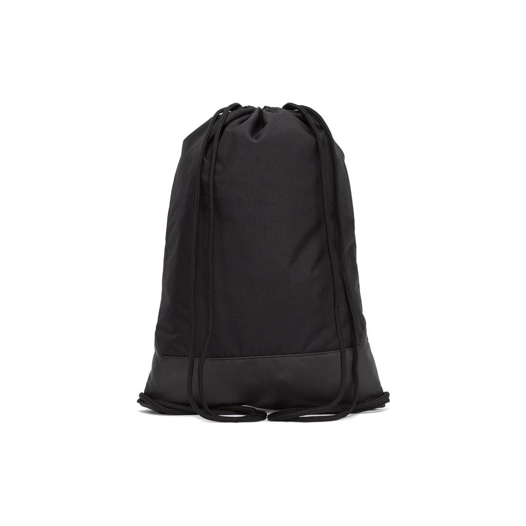 New Nike Brasilia 9.5 Training Gym Sack Bag Pack 18L DM3978-010