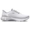 Under Armour Hovr Machina 3 Clone 'White Halo Grey' Women's 3026732-100