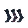Tommy Hilfiger Socks 701235376