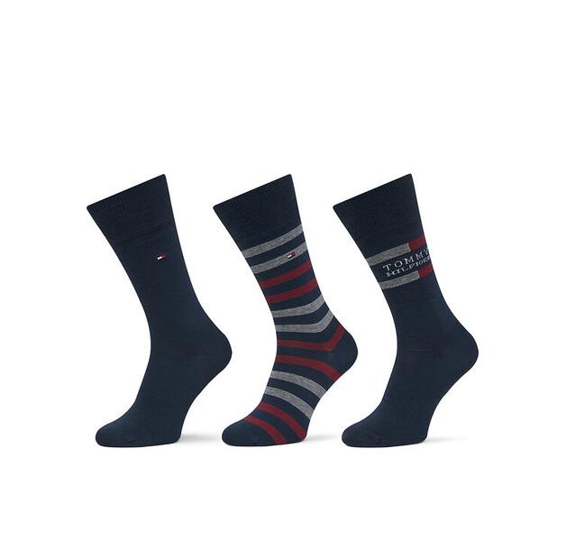 Носки Tommy Hilfiger 701235376 EU 43_46