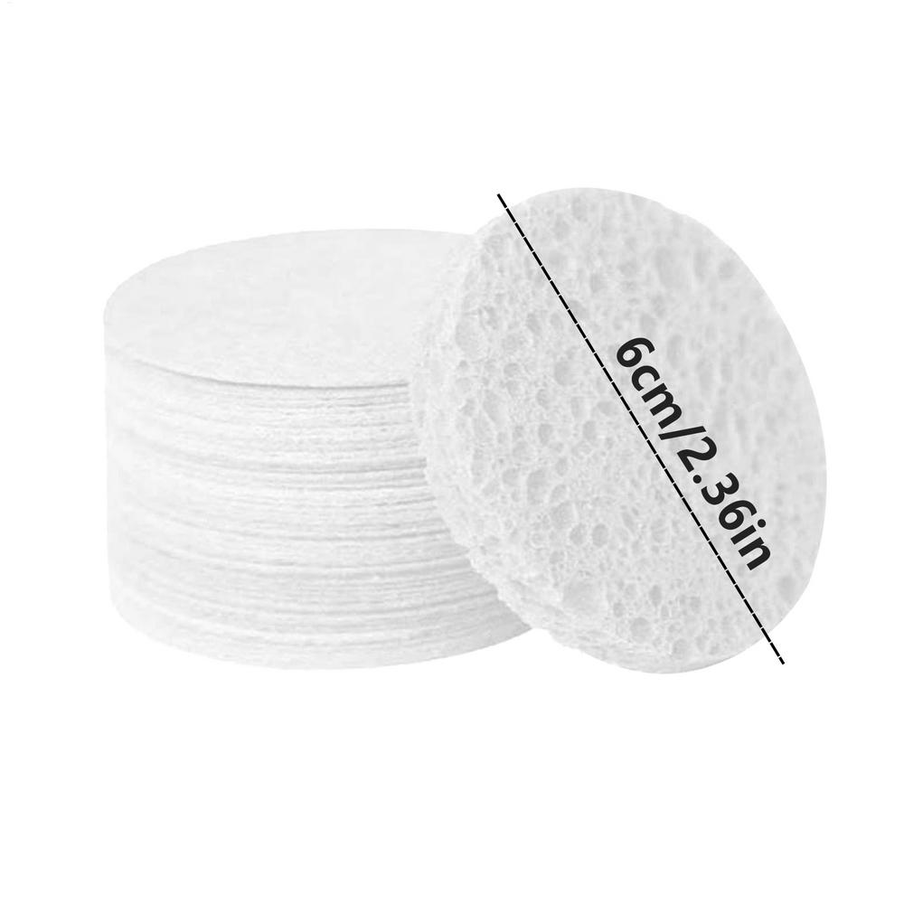 

3D Magic Puffys Foam Texture Painting Paper for Kids DIY Drawing Art Educational Craft Sponge Canvas Board Handicraft Toy